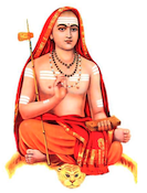 Shankara